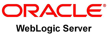 Install SSL on oracle webLogic